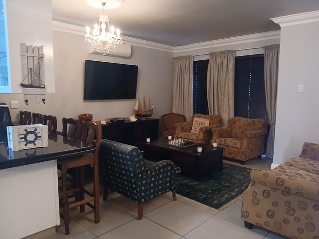 Watersedge Accommodation Richards Bay